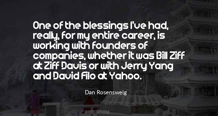 Youngblutt Quotes #1482518