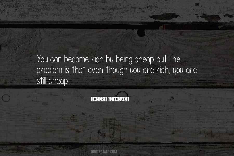 Youngblutt Quotes #1538700