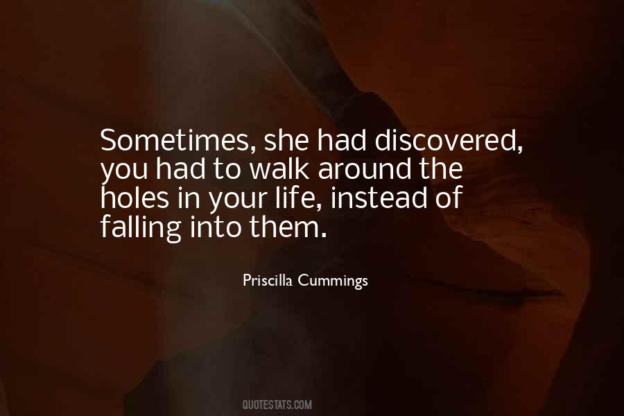 Youngblutt Quotes #1731162