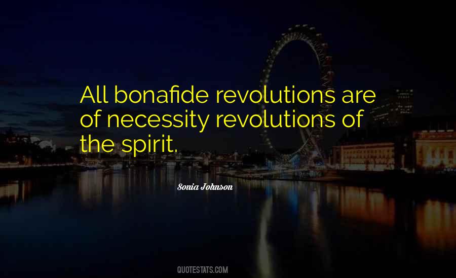 Youngblutt Quotes #281407