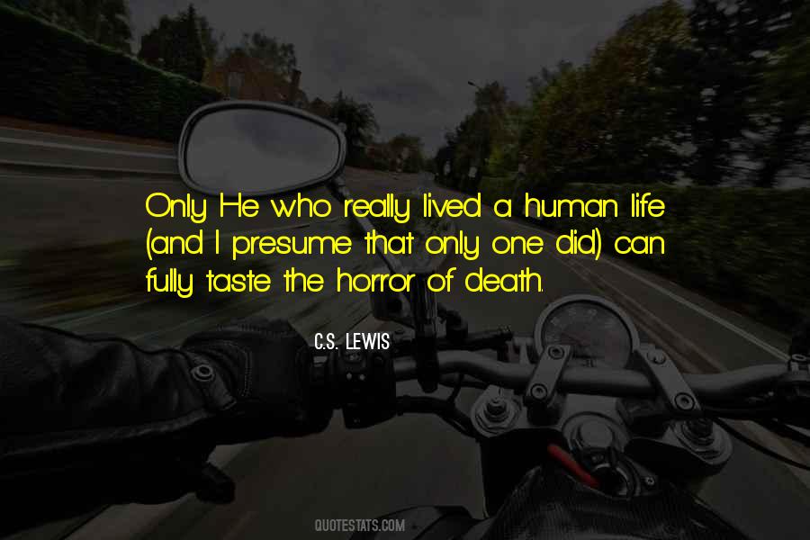 Chris Sapphire Quotes #1377748