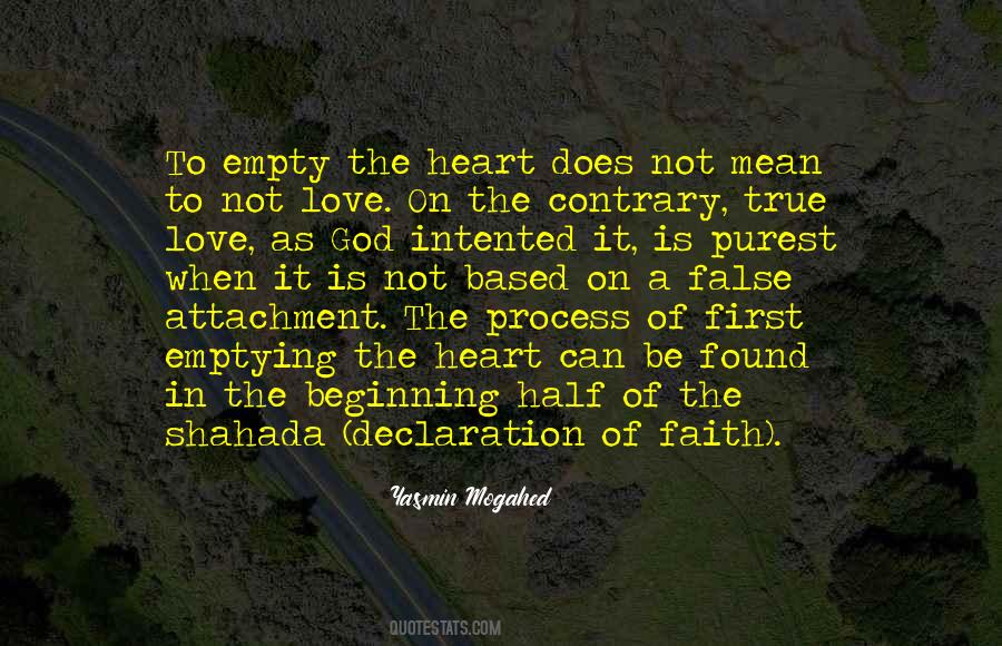 Chris Sapphire Quotes #1705050