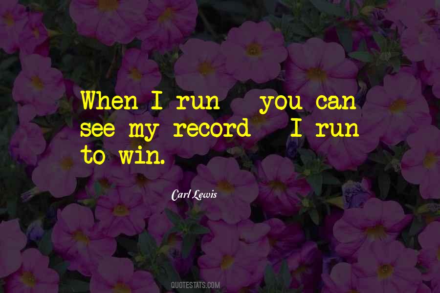 Chris Sapphire Quotes #1786930