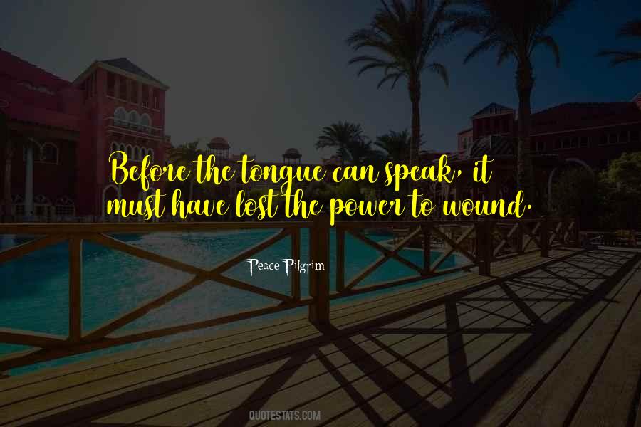 Chris Sapphire Quotes #899014