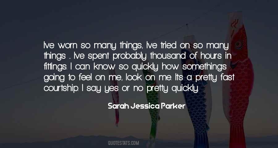 Ngok Dinka Quotes #683249