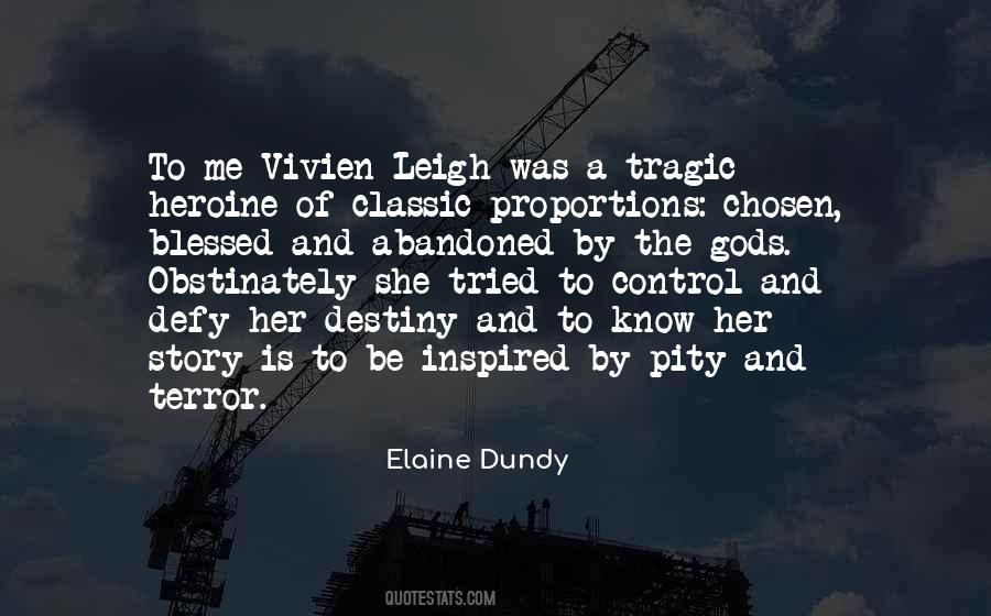 Verdiana Fantu Quotes #1199979