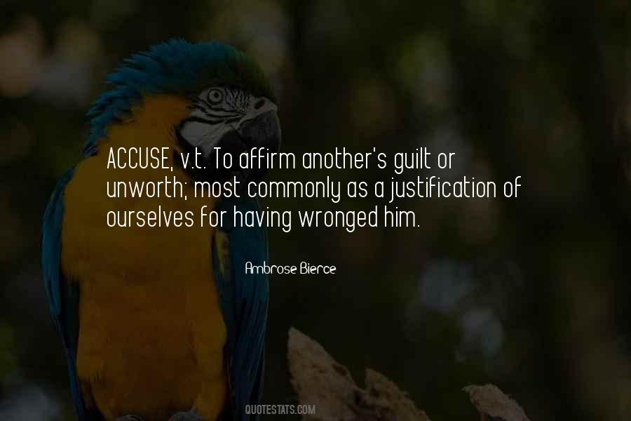 Verdiana Fantu Quotes #1449877