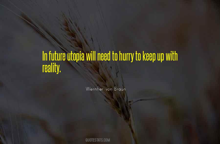 Verdiana Fantu Quotes #320966