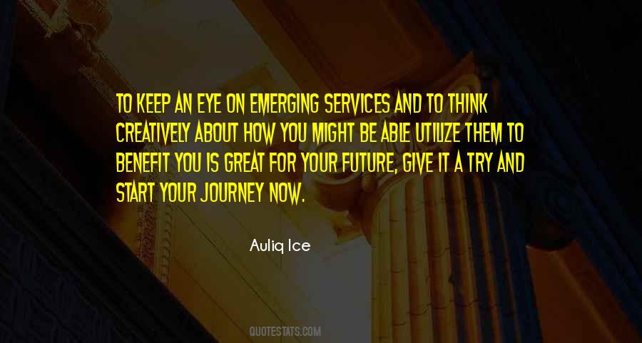 Hiranandani Fortune Quotes #835251