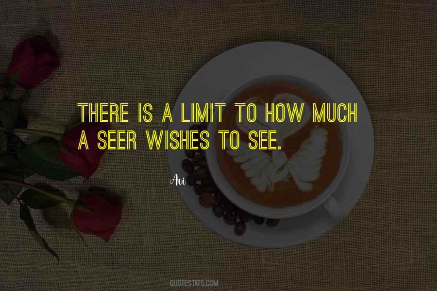 Hiranandani Fortune Quotes #887523