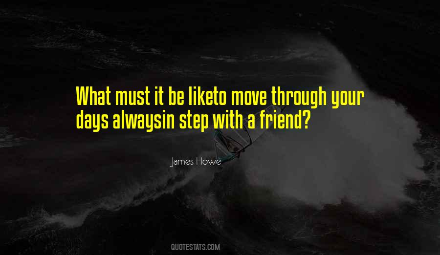 Ukawa Nigerian Quotes #138107