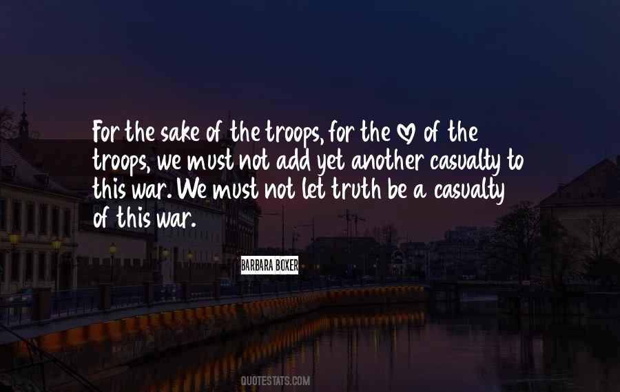 Ukawa Nigerian Quotes #1612620