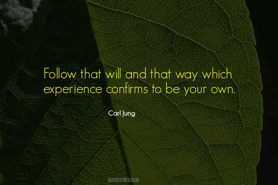 Ukawa Nigerian Quotes #879427