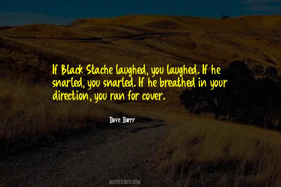 Hronika Krusevac Quotes #1079387