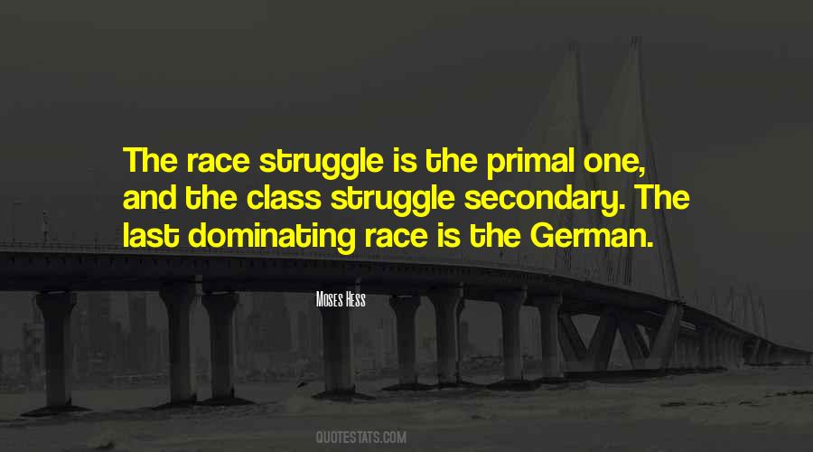 Popularista Quotes #1518970