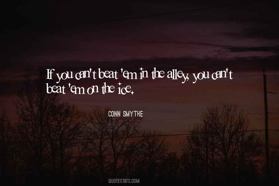 Popularista Quotes #730341