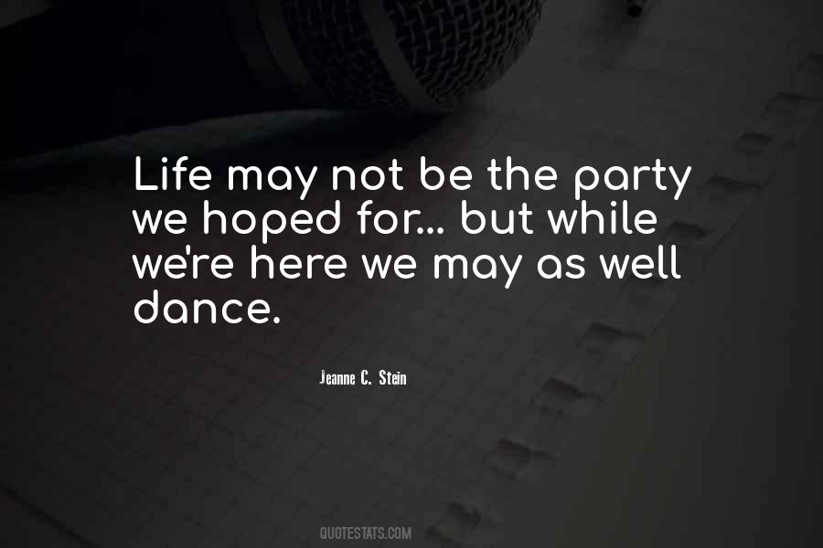 Pitalo Body Quotes #1284123