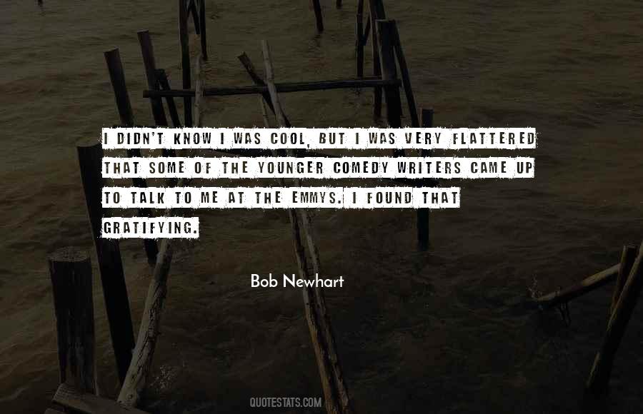 Swiveling Patio Quotes #541560