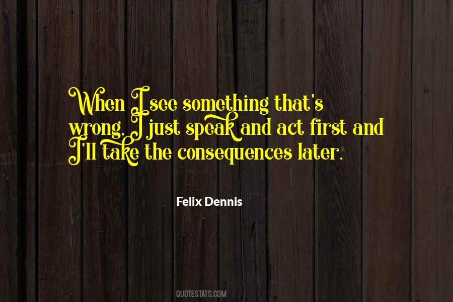 Swiveling Patio Quotes #969773