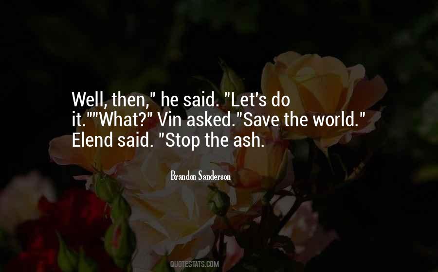 Makie Doll Quotes #1585874