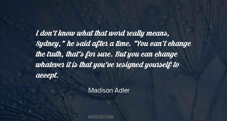 Makie Doll Quotes #425466