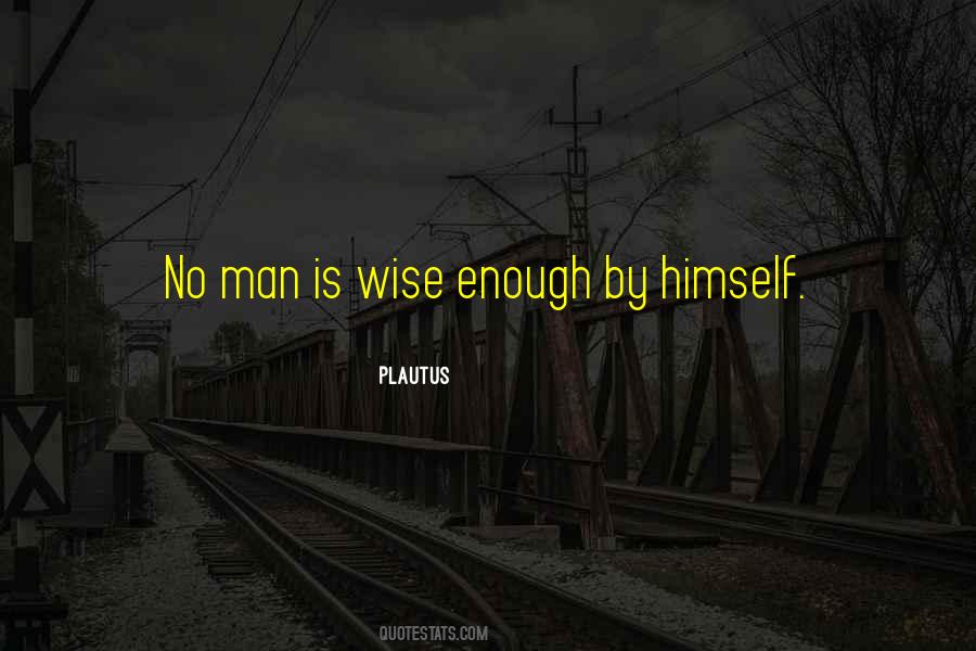 Eagle And Crow Quotes #933500