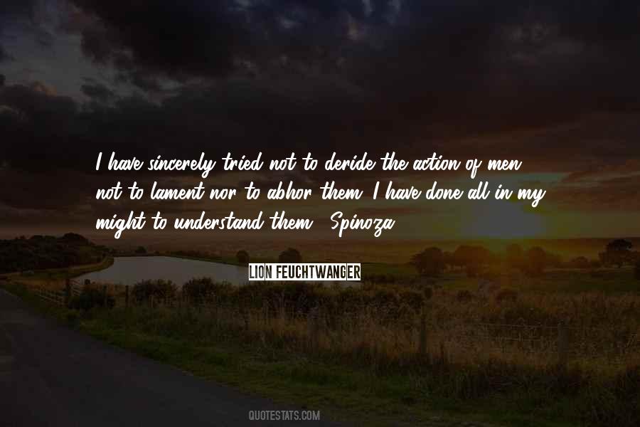 Beaten Gold Quotes #640325