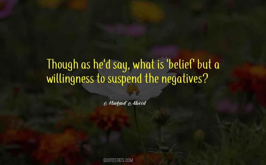 Duccio Paintings Quotes #1459791