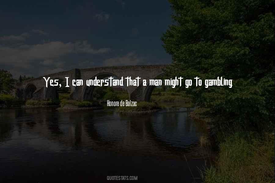 Duccio Paintings Quotes #82210