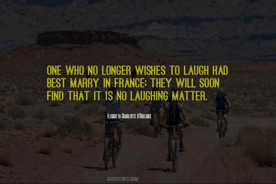 Oddsmakers Online Quotes #128345