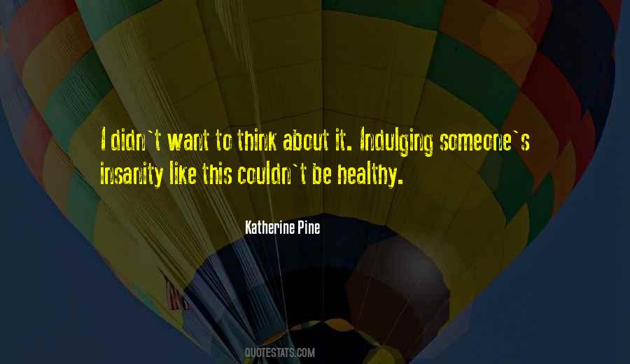 Oddsmakers Online Quotes #453505