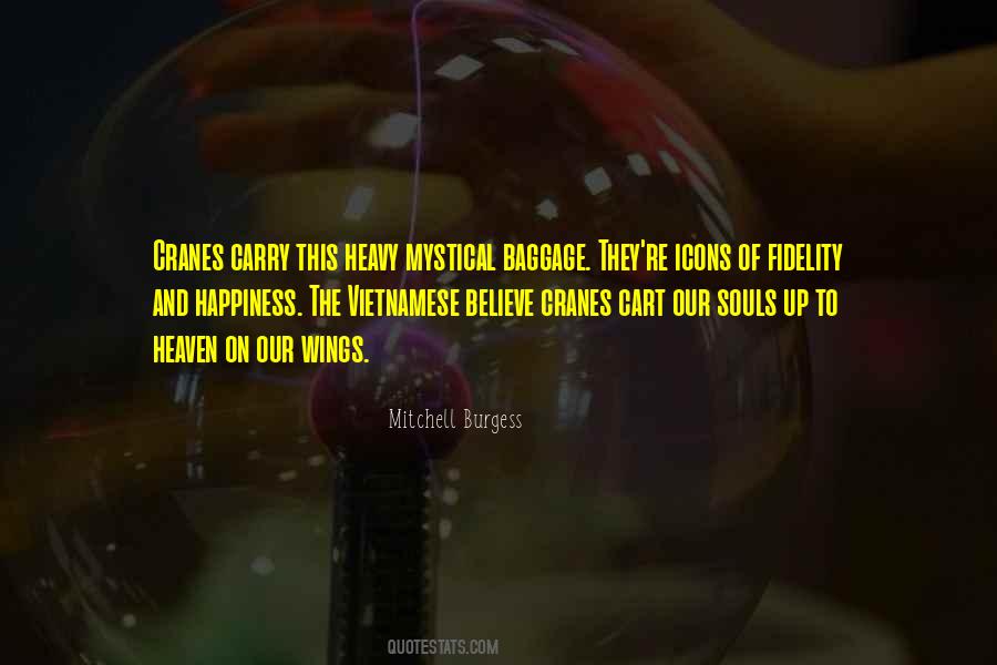 Biggest Fan Movie Quotes #477998