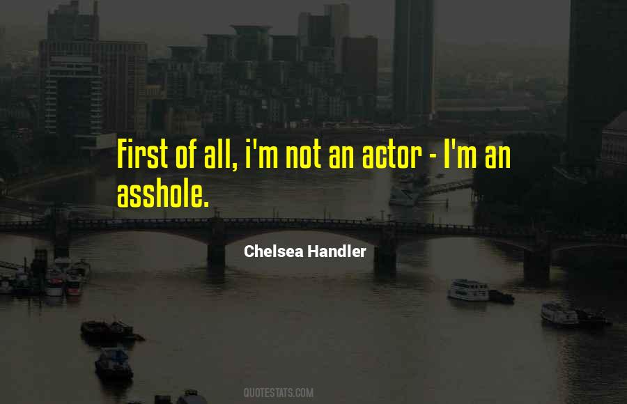 Anna Moody Thorn Quotes #313924