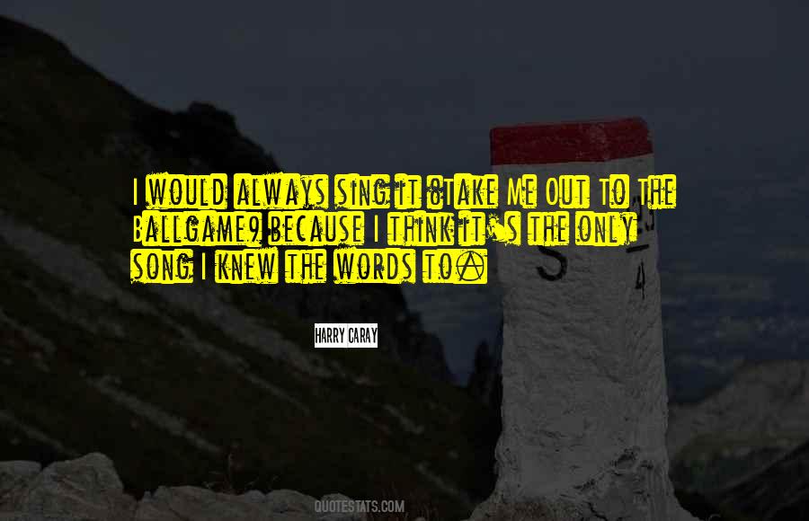 Anna Moody Thorn Quotes #899740