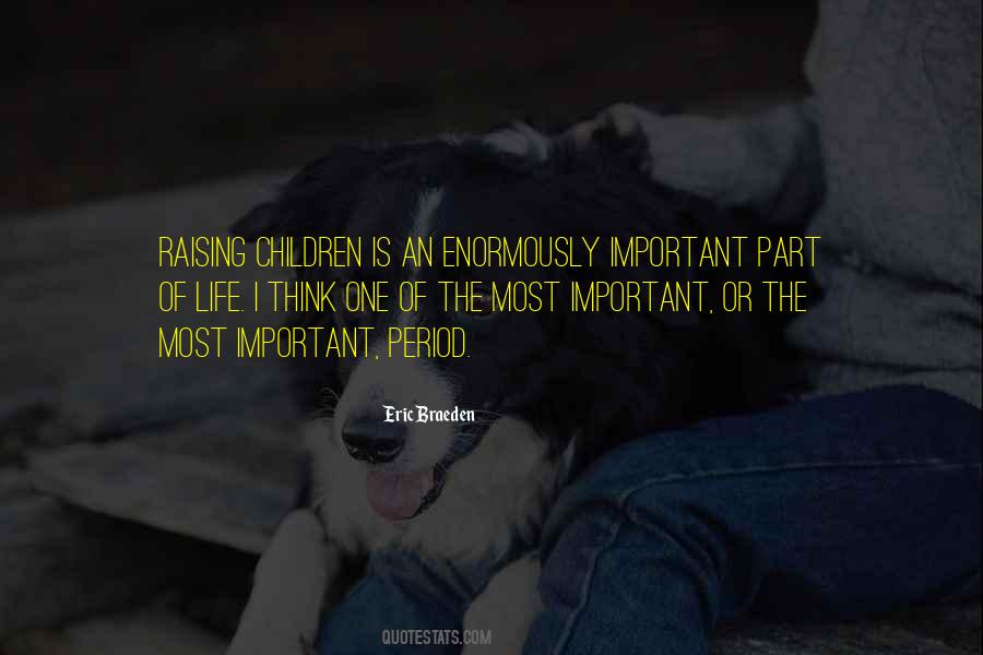 Sledging Vs Sledding Quotes #93373