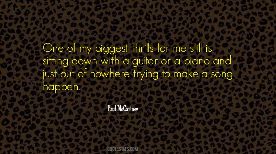 Modern Entertainment Center Quotes #1116966