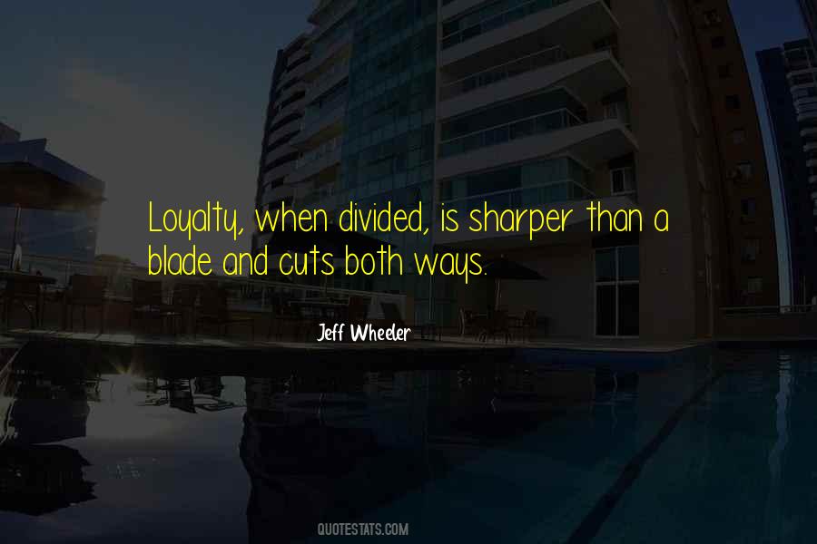 Modern Entertainment Center Quotes #1200030