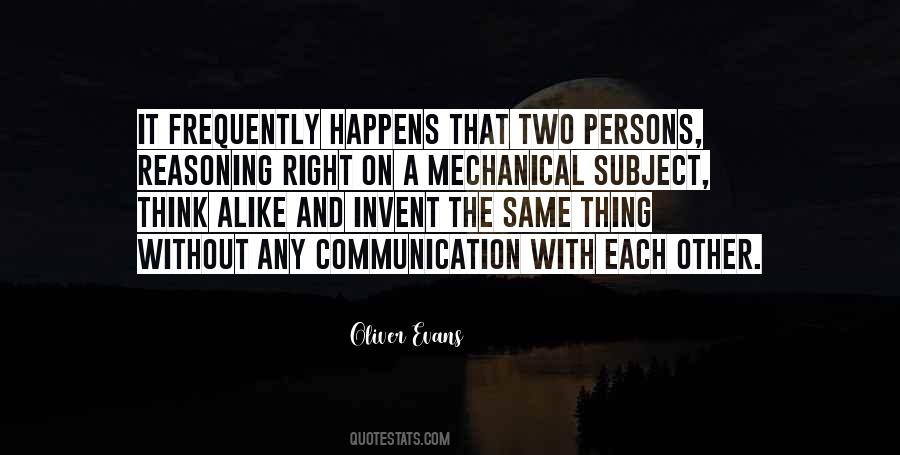 Modern Entertainment Center Quotes #1359793