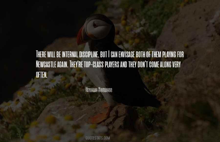 Modern Entertainment Center Quotes #1572957