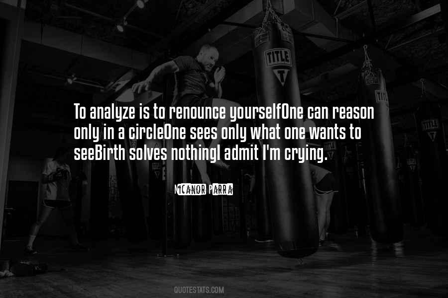 Berisha Ent Quotes #1164206