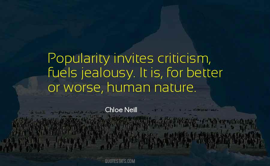 Delijah Salon Quotes #421276