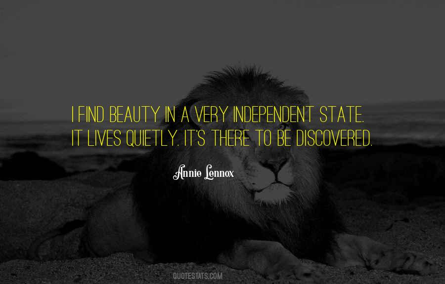 Inconsistente En Quotes #610063