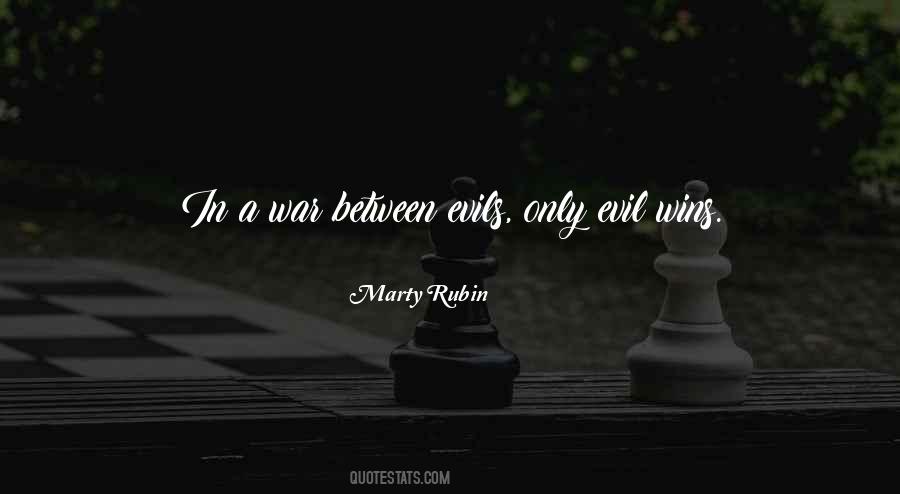 Heilmittel Werbegesetz Quotes #1063879