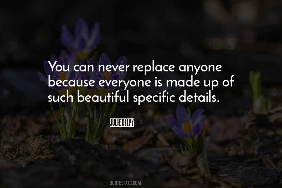 Heilmittel Werbegesetz Quotes #1383053