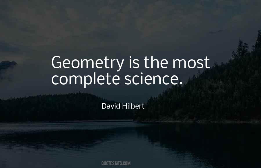 Heilmittel Werbegesetz Quotes #636639