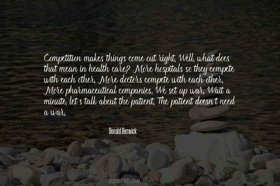 Bonjour To Joan And Jean Paul Quotes #585787