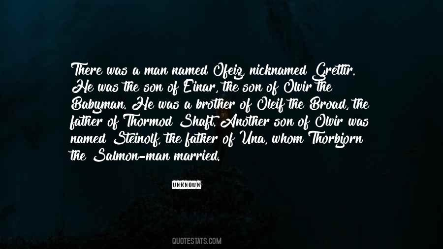 Visezi Paianjeni Quotes #1407573