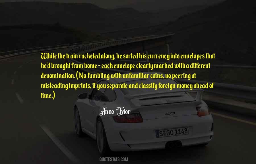 Visezi Paianjeni Quotes #1758514