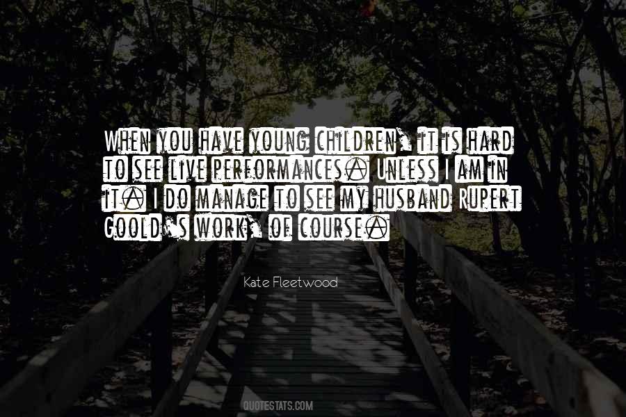 Manage To Do Quotes #764128