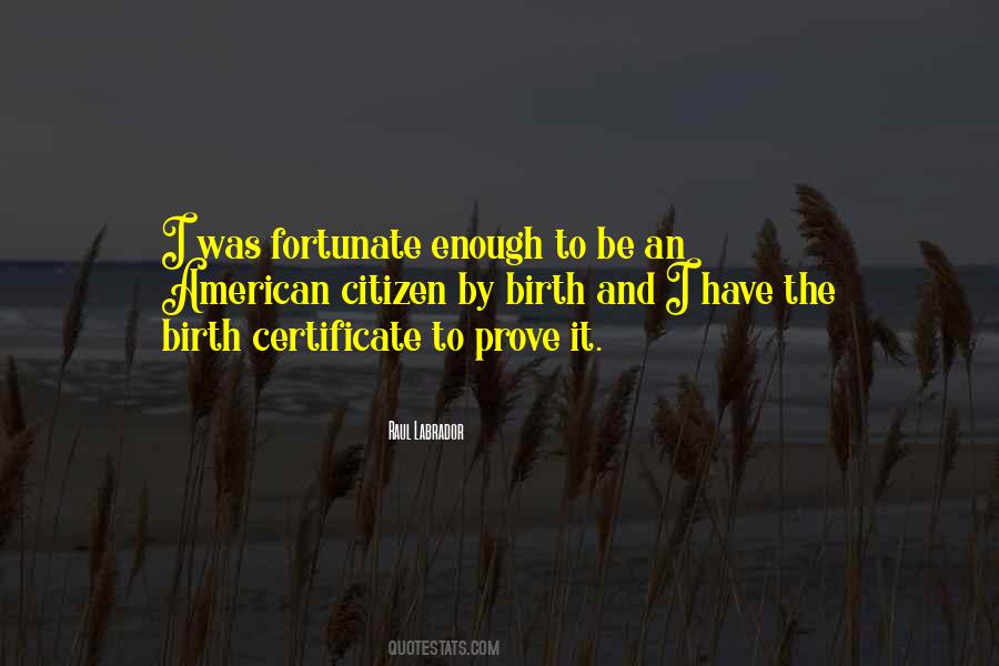 Proteiny Predaj Quotes #1748829